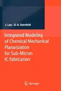 在飛比找博客來優惠-Integrating Modeling Of Chemic