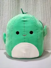 Squishmallows Marcellus 16