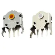7-16mm TTC Mouse Wheel Encoder For Corsair M65/Razer 2013/ Basilisk X Hyperspeed