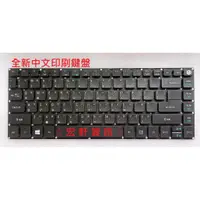 在飛比找蝦皮購物優惠-☆ 宏軒資訊 ☆ 宏碁 ACER N15C1 P248 P2