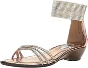 [Love & Liberty] womens Shelly-ll Shelly-ll