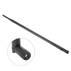 ABS Compact W209 9DB Hard Rod WIFI 2.4GHz 9DBI Net Card Router High Gain Ant Kit