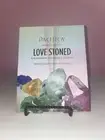 Pacifica Love Stoned Eyeshadow & Highlight Palette | New & Sealed