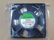 1pcs SUNON SP102A 1123MBT.GN 12CM 110V AC Fan