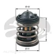 Gates Thermostat - TH47487G1