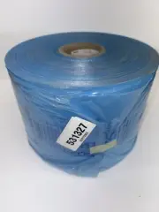 2500’) Airplus 531327 STOROpack Air Pillows 8” x 5” x 2500 ft Roll