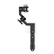 Adjustable Angle Anti Shake Shock Absorption Stabilized Gimbal