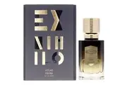 Atlas Fever by Ex Nihilo for Unisex - 1.7 oz EDP Spray