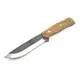 TOPS KNIVES FIELDCRAFT 戰術求生直刀-#TOPS BROS-01