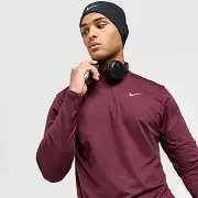 Nike Element 1/4 Zip Top
