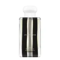 在飛比找蝦皮購物優惠-Jo malone 絲柏與葡萄藤芳醇香水100ml  /聖誕