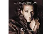 Michael Bolton - Timeless (The Classics) PRE-OWNED CD: DISC EXCELLENT