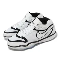 在飛比找momo購物網優惠-【NIKE 耐吉】籃球鞋 Air Zoom G.T. Hus