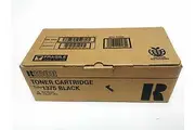 RICOH TYPE1375/1275 43048 8/412642 ORIGINAL BLACK
