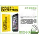 數位小兔 RHINO SHIELD【犀牛盾Samsung S5 螢幕 保護貼】iphone 5 5S 6 Plus M8