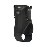 Shock Doctor Ankle Stabiliser