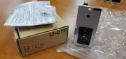 TOA Mic Pre-amp Module U-01