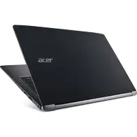 在飛比找Yahoo!奇摩拍賣優惠-➤88成新 ACER I7極速 超輕薄(1.3KG)筆電  