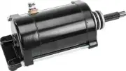 Fire Power Replacement Starter Motor for Polaris Ranger XP 900 13-18