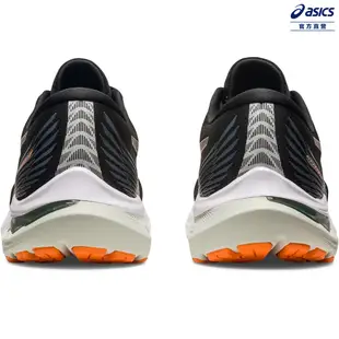 ASICS 亞瑟士 GT-2000 11 (2E) 男款 寬楦 跑鞋 1011B475-006