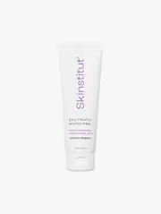 Enzyme Micro Peel