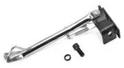 V PARTS Side stand