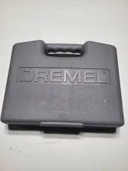 dremel 300 rotary tool kit