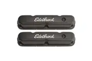 Edelbrock Signature Series Valve Covers ED4473