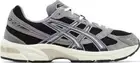 Asics Gel-1130 Shoes 'Black Carbon' 1201A255-004 Men's Sizes New