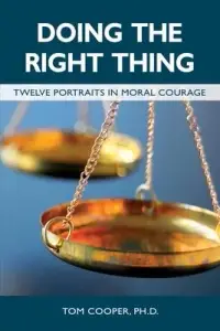 在飛比找博客來優惠-Doing the Right Thing: Twelve 