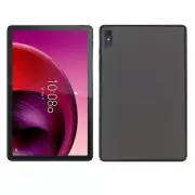 Case for Lenovo Tab M10 5G TB-360ZU 2013 10.6 Inch Silicone Cover Slim Case Tasc