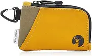 [CAPTAIN STAG] Neck Wallet, Coin Purse with Strap, Pass Case, Kids Wallet