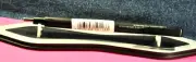 "Tombow" MONO Zero Mechanical 2.3 mm Japanese Elastomer Eraser