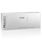Fillmed M-HA 18 1 x 1 ml