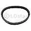 Drive Belt For 02-18 Can-Am Commander 1000 Commander 800R XTX2236 30G3750