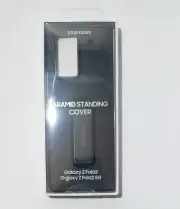 Samsung Aramid Standing Case Cover for Samsung Galaxy Z Fold2