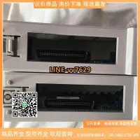 在飛比找露天拍賣優惠-NX-RTD8OEMAX三星NX700系列PLC,NX_RT