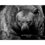 《文化國際通》-攝影 OUT OF THE WILD: ZOO PORTRAITS走出野外：動物園肖像