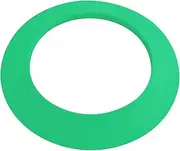 Golf Putting Cup Ring | Golf Training Aid Putting Cup | Golf Practice Putting Cup, Golf Training Aid Putting Cup, Portable Golf Putting Green Hole for Golf