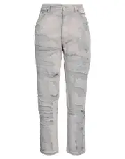 [NOT SO NORMAL] NOT SO NORMAL Jeans - Item 30074742