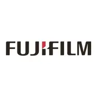 在飛比找森森購物網優惠-富士軟片 FUJIFILM 原廠黃色碳粉匣 CT350677