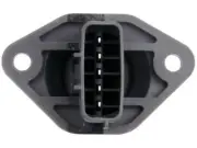 Mass Air Flow Sensor For 2002 Infiniti I35 3.5L V6 TR962MV