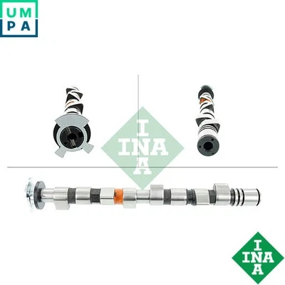 CAMSHAFT 428 0167 10 FOR FIAT PANDA/VAN/Hatchback/Van PUNTO/GRANDE/EVO 500 1.2L