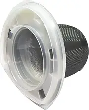 Black and Decker CHV1410L Vacuum Genuine OEM Replacement Pre-Filter 90558117-01