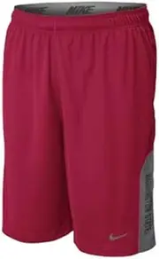 Nike Washington State Cougars Select Fly Short - Men - S