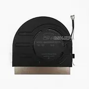 CPU Cooling Fan Compatible for SUNON EG75071S1-C140-S9A 12V 0.50A