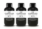 Hi Lift Cureplex Kit 4 Bond Creator & Fortifier 100ml 1 x No1 & 2 x No2 + Pump