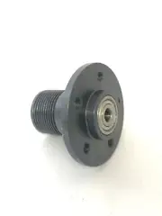 FreeMotion NordicTrack Elliptical Flywheel Hub 268712