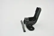 Front Left Door Upper Hinge For LEXUS GS/GS HYBRID ARL10,AWL10,GRL1#,GWL10