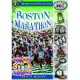 The Mystery on the Freedom Trail: The Boston Marathon Mystery